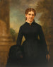Caroline Chrysler Lee - John Horsburgh — vy av konstverket