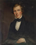 Benjamin Conklin - John Insco Williams — vy av konstverket