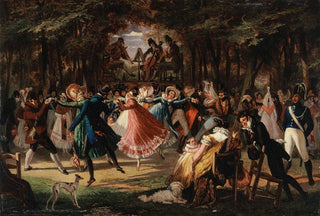 John James Chalon - Bal public.webp