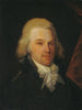 John Peck - John Johnston — vy av konstverket