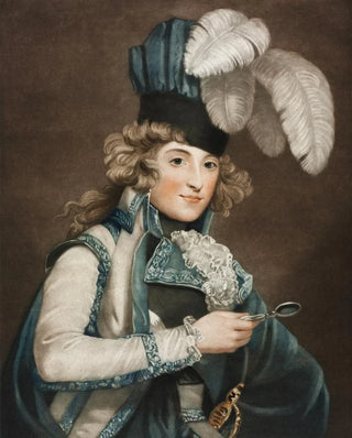 John Jones - Dorothy Jordan.webp
