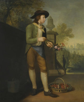 John Lewis - Country Pursuits.webp
