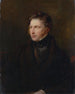 William Collins R. A. - John Linnell — vy av konstverket