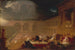 Le Festin de Balthazar - John Martin — vy av konstverket