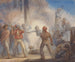 Pirates - John Massey Wright — vy av konstverket