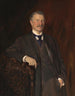 Charles Carroll Glover - John McLure Hamilton — vy av konstverket