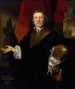 Sir Robert Rookwood - John Michael Wright — vy av konstverket
