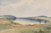 Lac Pike, MT - John Mix Stanley — vy av konstverket