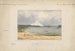 Puget Sound och Mount Rainier från ön Whidbey - John Mix Stanley — vy av konstverket