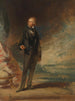 Henry Clay - John Neagle — vy av konstverket