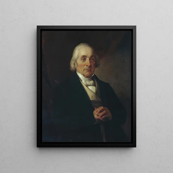 John Neagle - John Walsh.webp