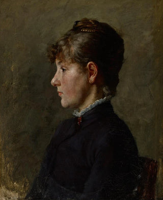 John Ottis Adams - Katrina.webp