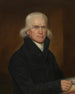 Francis Asbury - John Paradise — vy av konstverket