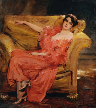 John Quincy Adams - Luise Eisner sptere Frstin Odescalchi.webp