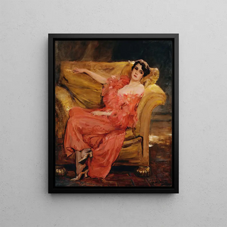 John Quincy Adams - Luise Eisner sptere Frstin Odescalchi.webp