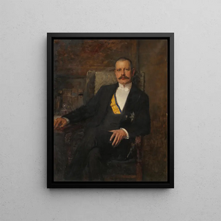 John Quincy Adams - Richard Graf BienerthSchmerling.webp
