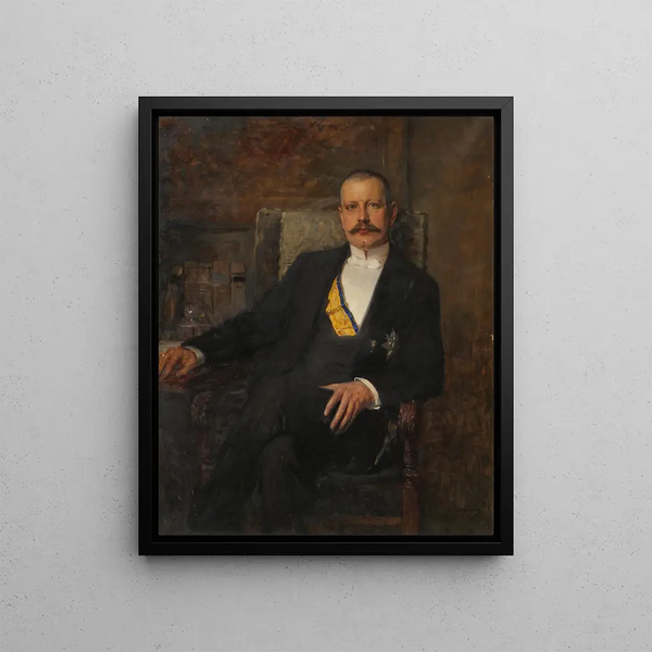 John Quincy Adams - Richard Graf BienerthSchmerling.webp