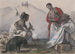 Indiens troquet - John Richard Coke Smyth — vy av konstverket
