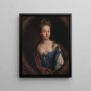 John Riley - Frances Hales.webp
