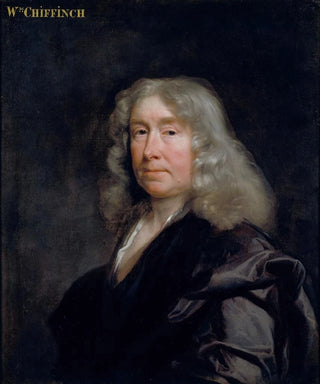 John Riley - William Chiffinch.webp