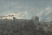 Vue de la Villa Lante sur le Janicule à Rome - John Robert Cozens — vy av konstverket