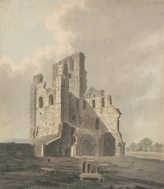 John Roe of Warwick - Kelso Monastery Scotland.webp