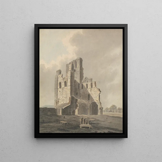 John Roe of Warwick - Kelso Monastery Scotland.webp