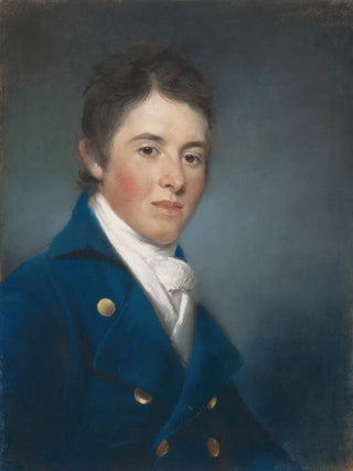 John Russell - Robert Shurlock 17721847.webp