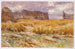 Champ Camouflé i Frankrike - John Singer Sargent — vy av konstverket