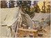 Camp au lac O'Hara - John Singer Sargent — vy av konstverket