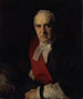 Charles Arthur Russell Baron Russell de Killowen - John Singer Sargent — vy av konstverket