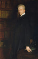 Edward Robinson - John Singer Sargent — vy av konstverket