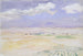 De Vila - John Singer Sargent — vy av konstverket