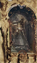 Vierge à l'Enfant - John Singer Sargent — vy av konstverket