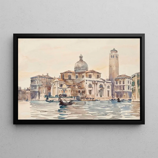 John Singer Sargent - San Geremia.webp