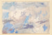 Ciel - John Singer Sargent — vy av konstverket