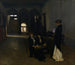 Filateurs de perles vénitiennes - John Singer Sargent — vy av konstverket