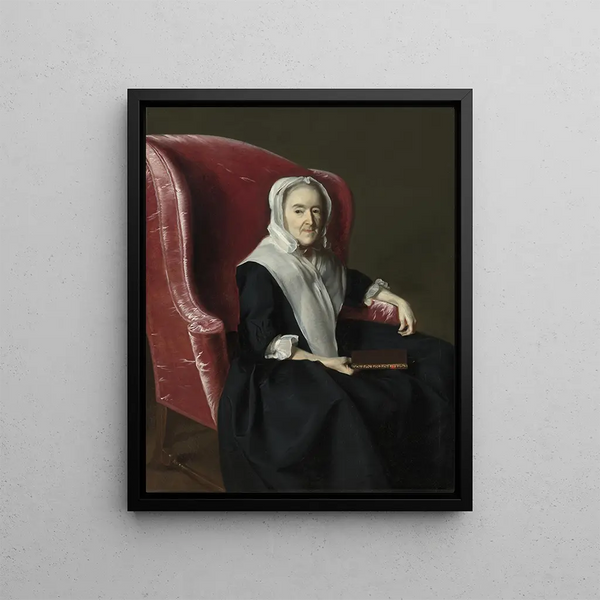 John Singleton Copley - Anna Dummer Powell.webp