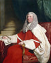 Baron Graham - John Singleton Copley — vy av konstverket