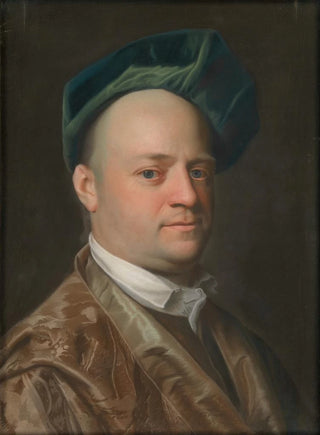 John Singleton Copley - Ebenezer Storer II.webp