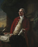 Elkanah Watson - John Singleton Copley — vy av konstverket