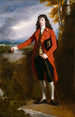 George Boone Roupell - John Singleton Copley — vy av konstverket