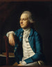 Gulian Verplanck - John Singleton Copley — vy av konstverket