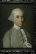 Henry Hill - John Singleton Copley — vy av konstverket