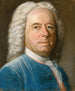 Hugh Hall - John Singleton Copley — vy av konstverket