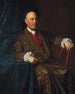 Joseph Sherburne - John Singleton Copley — vy av konstverket