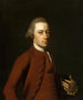Samuel Verplanck - John Singleton Copley — vy av konstverket