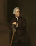 Thomas Amory II - John Singleton Copley — vy av konstverket