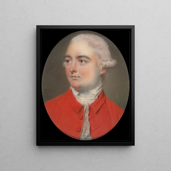 John Smart - Captain Marriott.webp