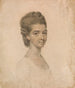 Mme Ward - John Smart — vy av konstverket